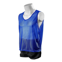 Sports Pinnie with Print