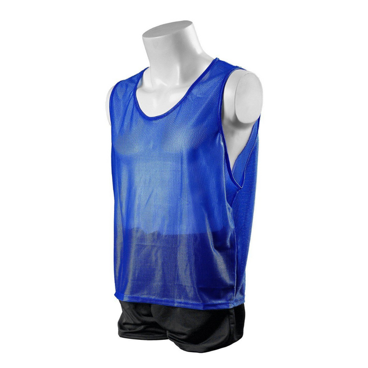 Sports Pinnie with Print