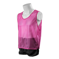 Sports Pinnie with Print