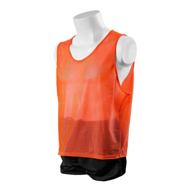 Sports Pinnie with Print