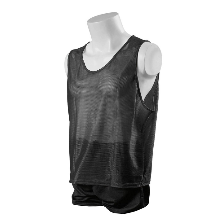 Sports Pinnie with Print
