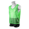 Bright Green