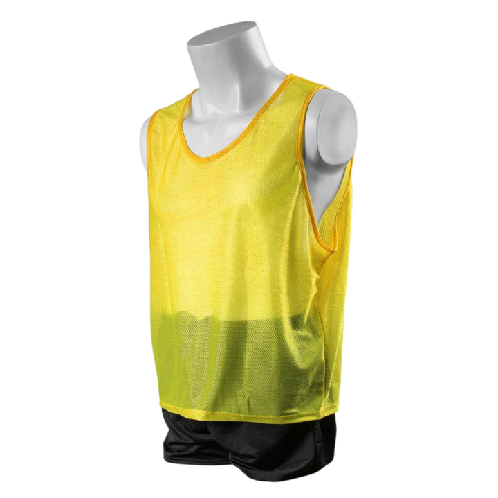 Sports Pinnie with Print