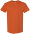 Texas Orange