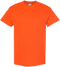 Safety Orange