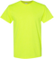 Safety Green